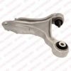 VOLVO 3O635231 Track Control Arm